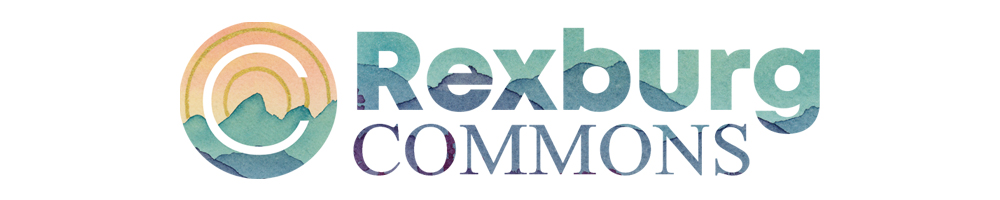 Rexburg Commons